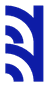 LearnPro Madagascar